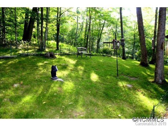 293 Birch Springs Lane - Photo 4