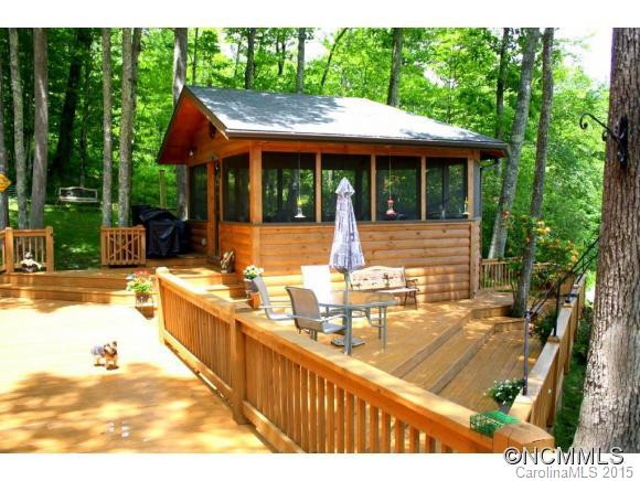 293 Birch Springs Lane - Photo 5