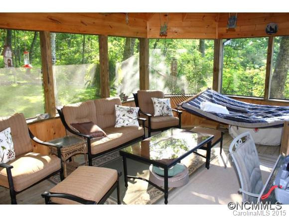 293 Birch Springs Lane - Photo 6