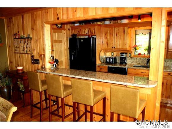 293 Birch Springs Lane - Photo 8