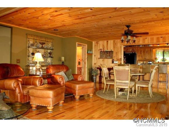 293 Birch Springs Lane - Photo 9