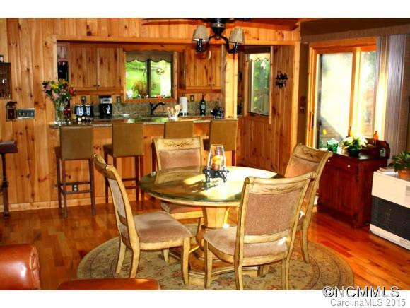 293 Birch Springs Lane - Photo 10