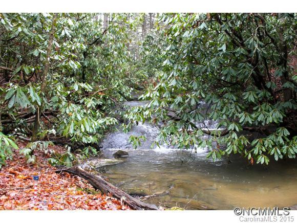 3675 Macedonia Church Road - Photo 2
