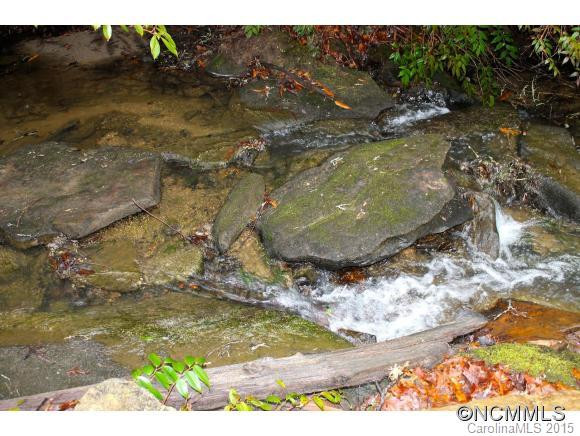 3675 Macedonia Church Road - Photo 15