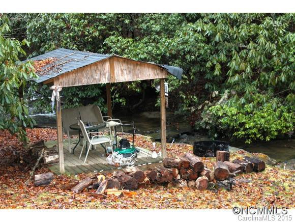 3675 Macedonia Church Road - Photo 4