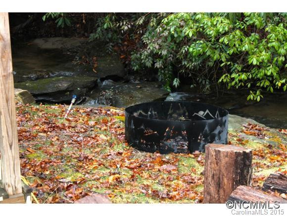 3675 Macedonia Church Road - Photo 5
