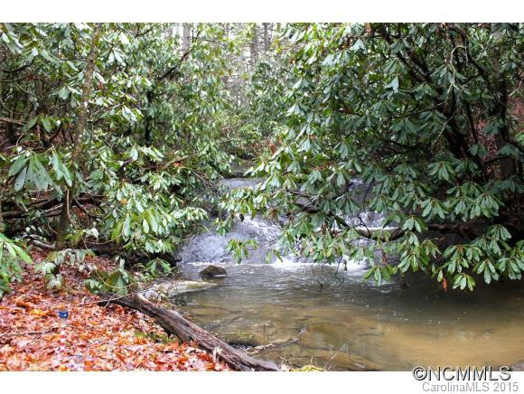 3675 Macedonia Church Road - Photo 7