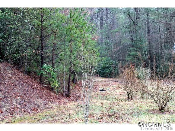 3675 Macedonia Church Road - Photo 8