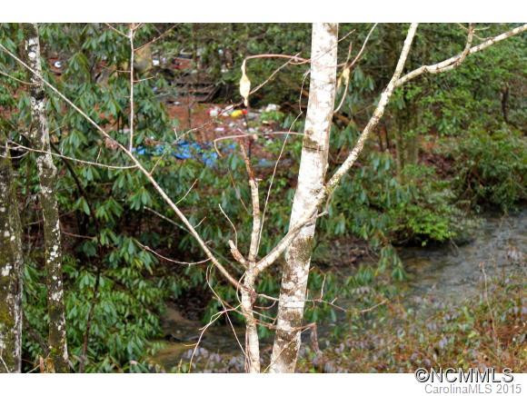 3675 Macedonia Church Road - Photo 9