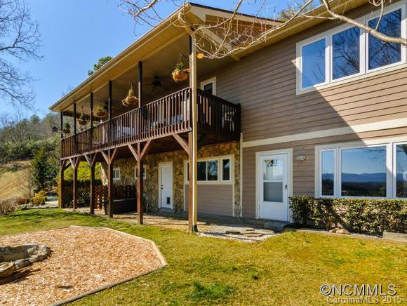 122 Big Rock Road