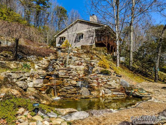 122 Big Rock Road - Photo 2