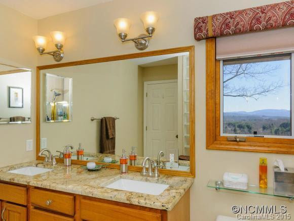 122 Big Rock Road - Photo 11