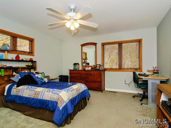 122 Big Rock Road - Photo 12