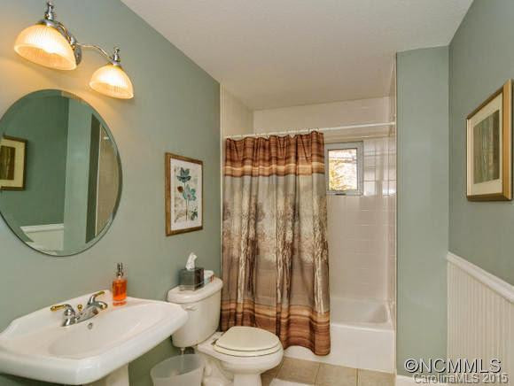 122 Big Rock Road - Photo 13