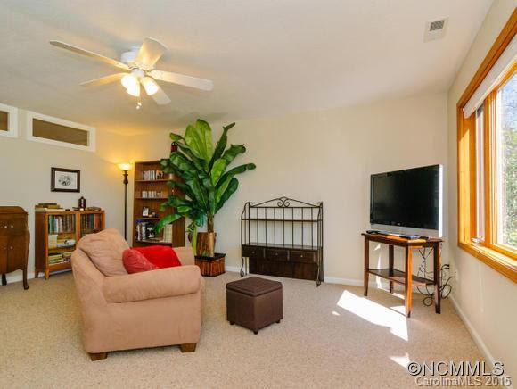 122 Big Rock Road - Photo 14