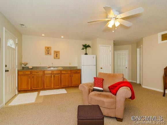 122 Big Rock Road - Photo 15