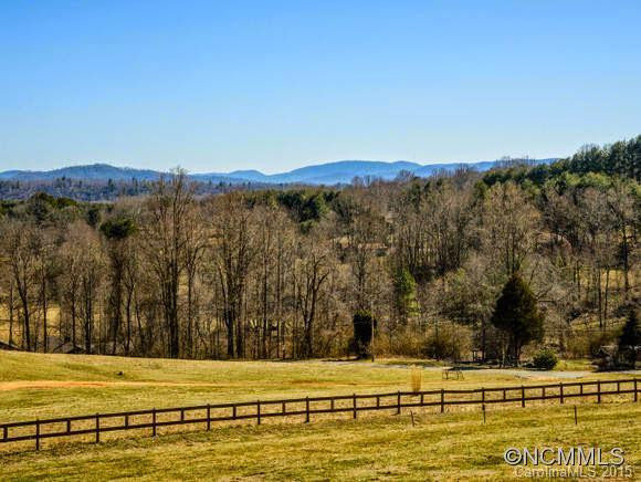 122 Big Rock Road - Photo 16