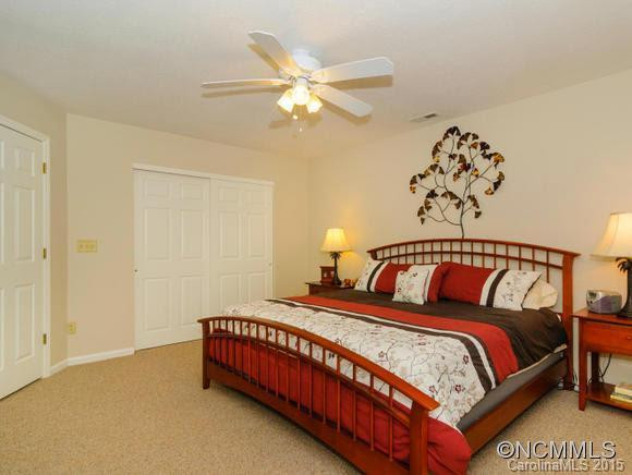 122 Big Rock Road - Photo 17