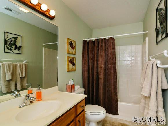 122 Big Rock Road - Photo 18