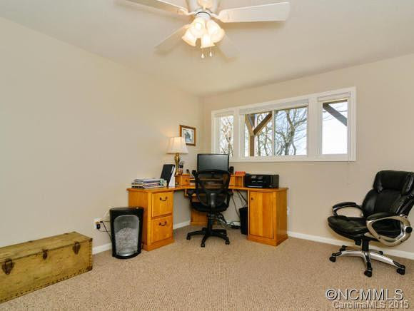 122 Big Rock Road - Photo 19
