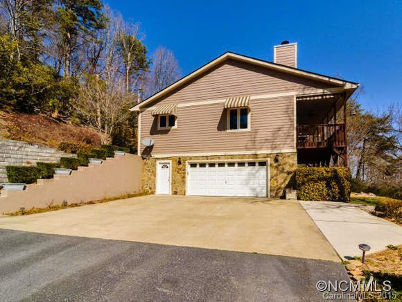 122 Big Rock Road - Photo 20
