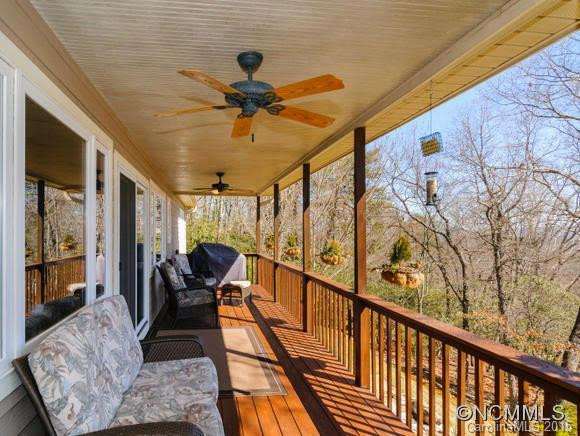 122 Big Rock Road - Photo 3