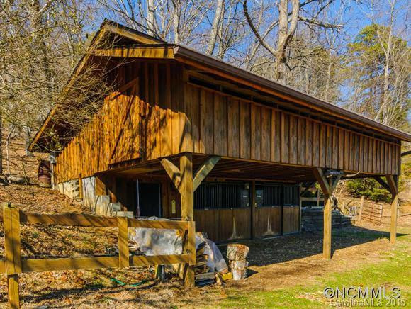 122 Big Rock Road - Photo 21