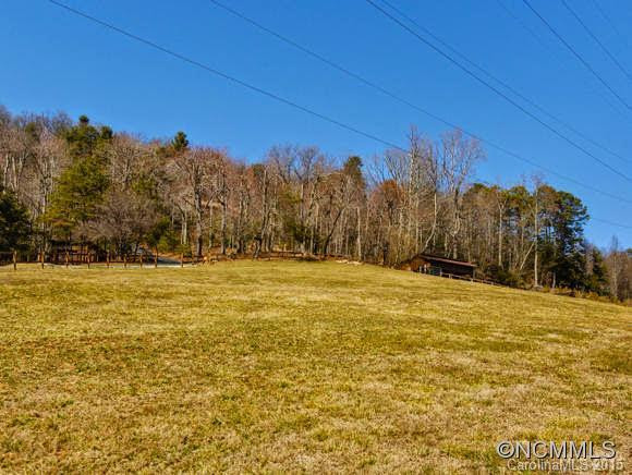 122 Big Rock Road - Photo 22