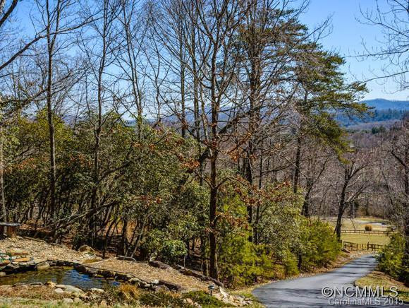 122 Big Rock Road - Photo 23