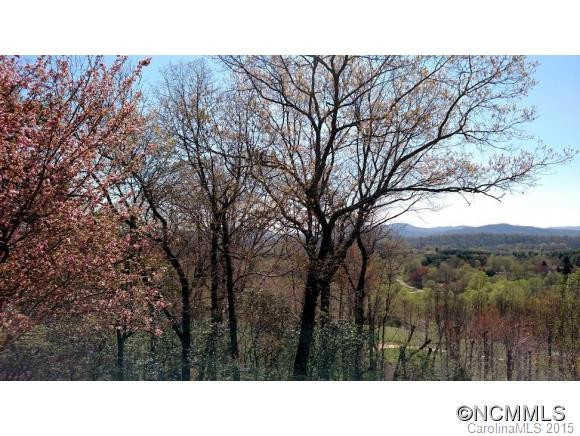 122 Big Rock Road - Photo 4
