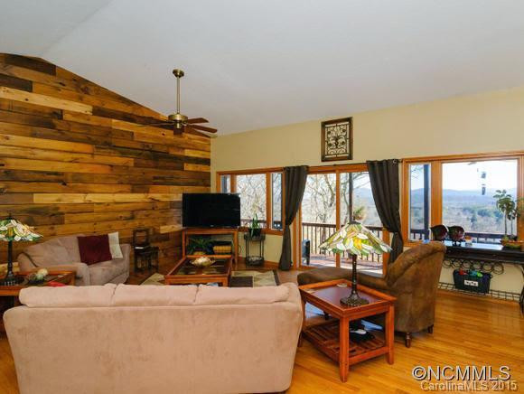 122 Big Rock Road - Photo 5