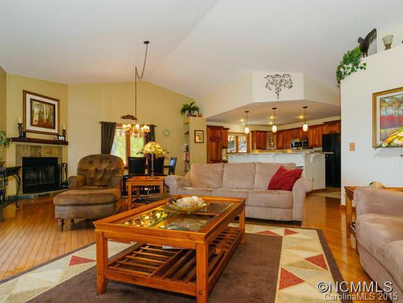 122 Big Rock Road - Photo 6