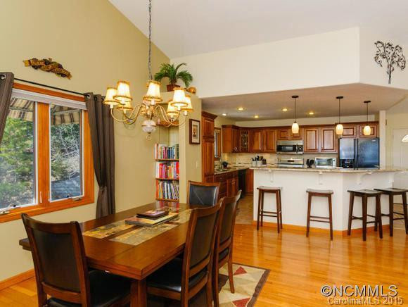 122 Big Rock Road - Photo 7