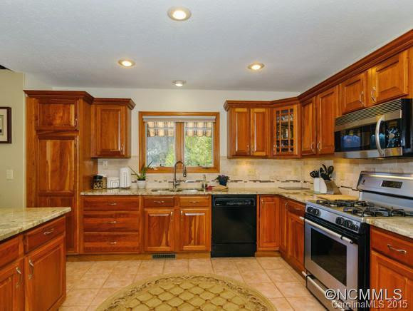 122 Big Rock Road - Photo 8