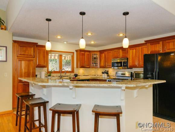 122 Big Rock Road - Photo 9