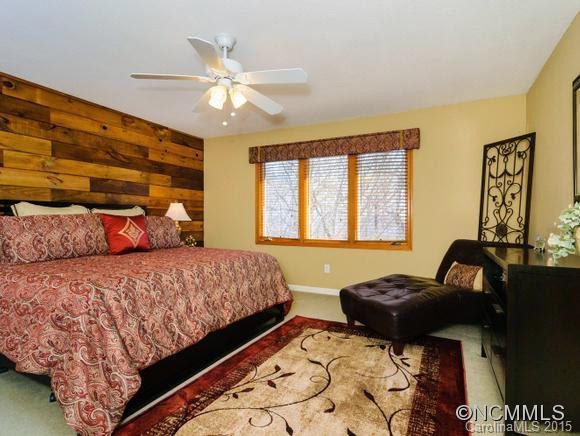 122 Big Rock Road - Photo 10