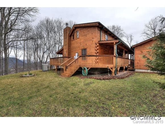 616 SPIRIT MOUNTAIN - Photo 2