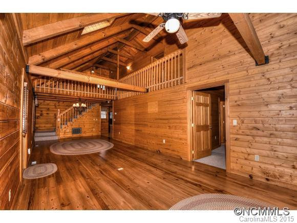 616 SPIRIT MOUNTAIN - Photo 11