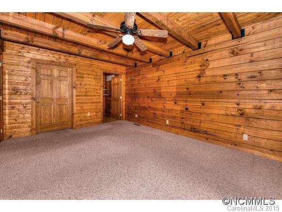 616 SPIRIT MOUNTAIN - Photo 12