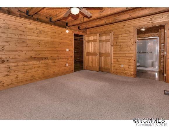 616 SPIRIT MOUNTAIN - Photo 13