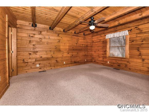 616 SPIRIT MOUNTAIN - Photo 14