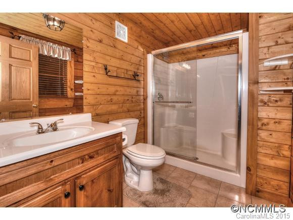 616 SPIRIT MOUNTAIN - Photo 15