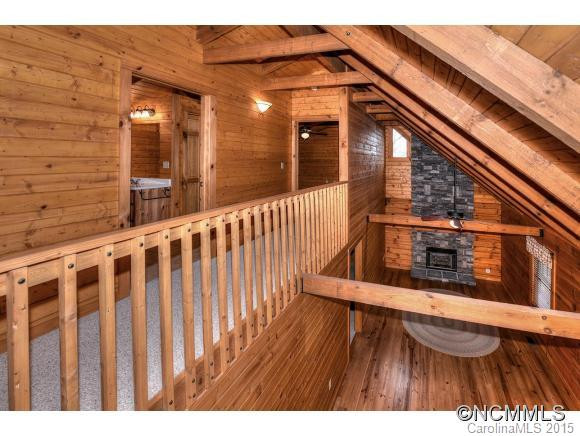 616 SPIRIT MOUNTAIN - Photo 16