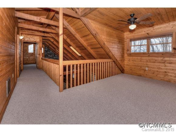 616 SPIRIT MOUNTAIN - Photo 17