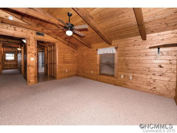 616 SPIRIT MOUNTAIN - Photo 18