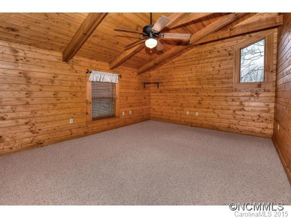 616 SPIRIT MOUNTAIN - Photo 19