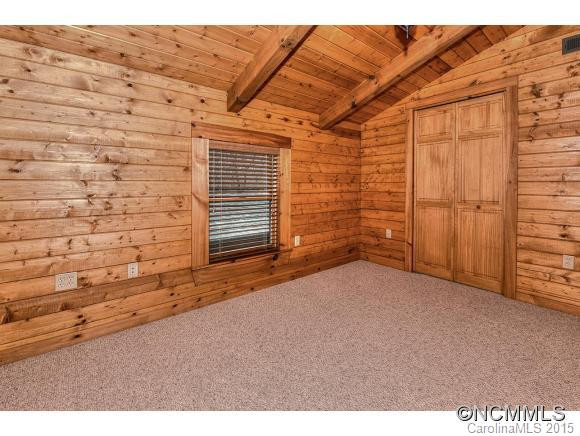 616 SPIRIT MOUNTAIN - Photo 20