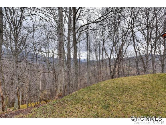 616 SPIRIT MOUNTAIN - Photo 3