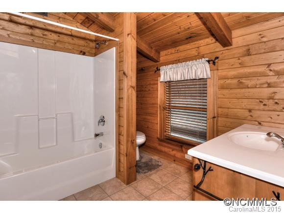 616 SPIRIT MOUNTAIN - Photo 21
