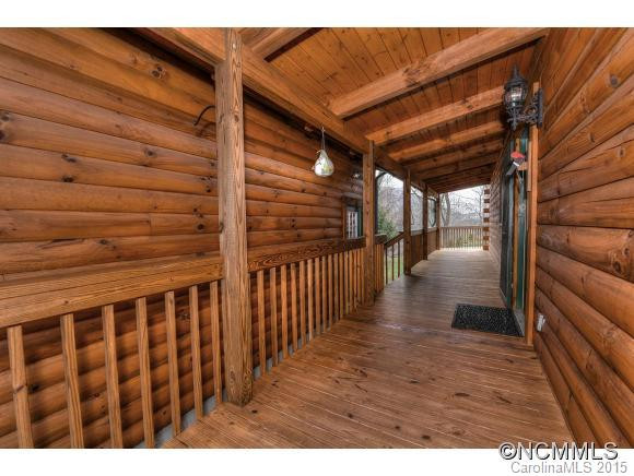 616 SPIRIT MOUNTAIN - Photo 22